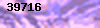num