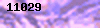 num