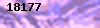 num