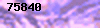 num
