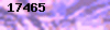 num