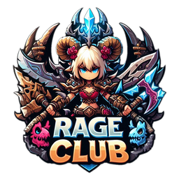 RAGE_CLUB