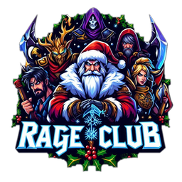 RAGE_CLUB